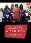 Miriams-Big-American-Adventure.jpg