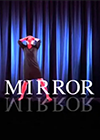 Mirror-Mirror.png