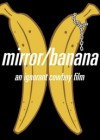 Mirror-banana.jpg