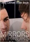 Mirrors.jpg