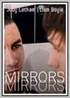 Mirrors