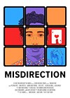 Misdirection-Usdin.jpg