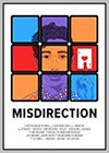 Misdirection