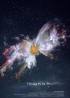 Mishaps in Spacetime