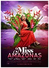 Miss-Amazonas.jpg