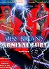 Miss-Brians-Carnival-Curse.jpg