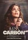 Miss Carbón Miss Carbón
