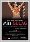 Miss Gulag