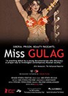 Miss-Gulag-2007.jpg