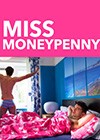 Miss-Moneypenny.jpg