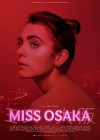 Miss-Osaka.jpg