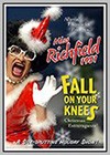 Miss Richfield 1981: Fall on Your Knees Christmas Extravaganza