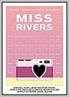 Miss Rivers