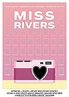 Miss-Rivers.jpg