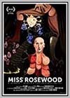 Miss Rosewood