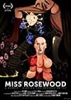 Miss-Rosewood.jpg