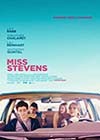 Miss-Stevens.jpg