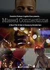 Missed-Connections.jpg