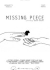 Missing-Piece.jpg