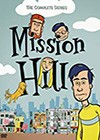 Mission-Hill.jpg