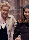 Mistress-America.jpg