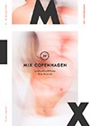 Mix-Copenhagen-2014.jpg