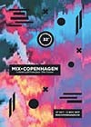 Mix-Copenhagen-2017.jpg