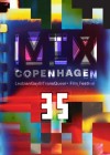 Mix-Copenhagen-2020.jpg