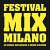 Festival MIX MILANO di Cinema Gaylesbico e Queer Culture 