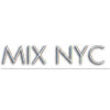 MIX NYC