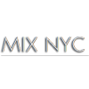 MIX NYC