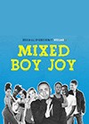 Mixed-Boy-Joy.jpg