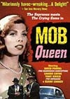 Mob-Queen.jpg