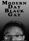 Modern-Day-Black-Gay.jpg