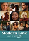 Modern Love: How Do You Remember Me?