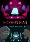 Modern Man