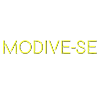 MoDive-Se LGBT Film Festival