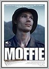 Moffie