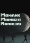 Mohawk Midnight Runners