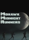 Mohawk-Midnight-Runners.jpg