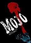 Mojo-1997.jpg