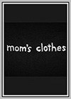 Mom's Clothes