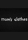 Moms-Clothes.jpg