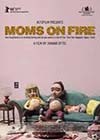 Moms-on-Fire.jpg