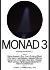 Monad-3.jpg