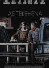 Monday-Astelehena.jpg