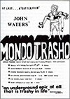 Mondo-Trasho-1969.jpg
