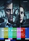 Money_Monster2.jpg