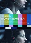Money_Monster3.jpg