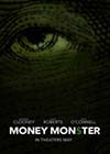 Money_Monster4.jpg